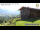 Webcam in Oberstdorf, 1 mi away