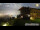 Webcam in Oberstdorf, 2.5 km entfernt