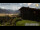 Webcam in Oberstdorf, 1.6 km