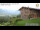 Webcam in Oberstdorf, 2.5 km