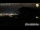 Webcam in Oberstdorf, 2.6 km