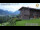 Webcam in Oberstdorf, 3 km