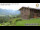 Webcam in Oberstdorf, 2.6 km