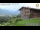Webcam in Oberstdorf, 2.5 km