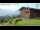 Webcam in Oberstdorf, 2.6 km entfernt