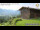 Webcam in Oberstdorf, 2.6 km