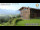 Webcam in Oberstdorf, 2.6 km