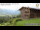Webcam in Oberstdorf, 1 mi away