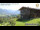 Webcam in Oberstdorf, 2.6 km