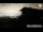 Webcam in Oberstdorf, 0.6 mi away