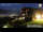 Webcam in Oberstdorf, 1.6 km