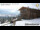 Webcam in Oberstdorf, 1 mi away
