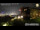 Webcam in Oberstdorf, 3 km