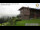 Webcam in Oberstdorf, 1.8 km