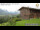 Webcam in Oberstdorf, 2.6 km