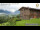 Webcam in Oberstdorf, 1.6 km