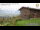 Webcam in Oberstdorf, 1.8 km entfernt