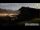 Webcam in Oberstdorf, 2.5 km