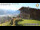 Webcam in Oberstdorf, 0.6 mi away