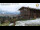 Webcam in Oberstdorf, 2.5 km