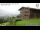 Webcam in Oberstdorf, 2.4 mi away