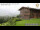 Webcam in Oberstdorf, 0.7 mi away