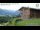 Webcam in Oberstdorf, 2.6 km