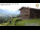 Webcam in Oberstdorf, 2.6 km