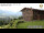 Webcam in Oberstdorf, 3 km