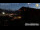 Webcam in Oberstdorf, 2.4 mi away