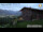 Webcam in Oberstdorf, 2.5 km