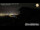 Webcam in Oberstdorf, 2.5 km