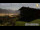 Webcam in Oberstdorf, 1.8 km