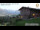 Webcam in Oberstdorf, 1.8 km