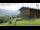 Webcam in Oberstdorf, 2.5 km