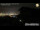 Webcam in Oberstdorf, 2.5 km