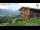 Webcam in Oberstdorf, 2.5 km