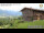 Webcam in Oberstdorf, 3 km