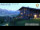 Webcam in Oberstdorf, 6.2 km entfernt