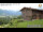 Webcam in Oberstdorf, 3 km