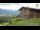 Webcam in Oberstdorf, 1.6 km entfernt