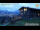 Webcam in Oberstdorf, 2.5 km