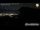 Webcam in Oberstdorf, 3.6 mi away