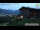 Webcam in Oberstdorf, 1.6 km entfernt