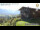 Webcam in Oberstdorf, 1 mi away