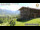 Webcam in Oberstdorf, 3.6 mi away