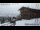 Webcam in Oberstdorf, 2.5 km
