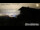 Webcam in Oberstdorf, 6.2 km entfernt
