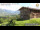 Webcam in Oberstdorf, 1 mi away