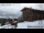 Webcam in Oberstdorf, 2.5 km